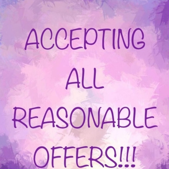 BCBGENERATION Two-tone blue suede heals size 10 - Picture 2 of 8